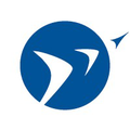 mit aeroastro