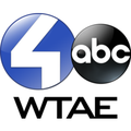wtae hearst pittsburgh