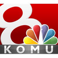 komu 8 mid missouri cw