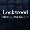 lockwood broadcast group