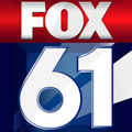 fox61cw20