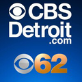 cbs news detroit