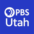 pbs utah