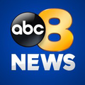 abc 8news wric nexstar media group