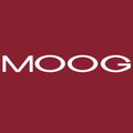 moog inc