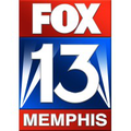 fox13 memphis