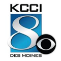 kcci tv