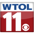 wtol 11