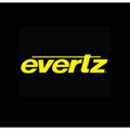 evertz india pvt ltd