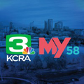 kcra 3 my58 television