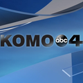 komo tv