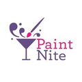 paintnitecom