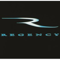 new regency productions
