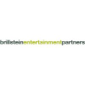 brillstein entertainment partners