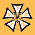 iatse