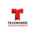 nbcuniversal local