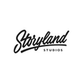 storyland studios