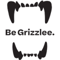 be grizzlee