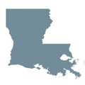 the times picayune nolacom