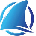 adventure aquarium