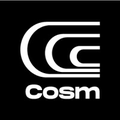 cosm