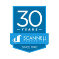 scannell properties