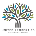 united properties