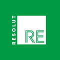 resolut re