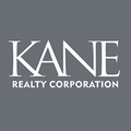 kane realty corporation