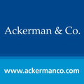 ackerman co