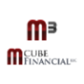 mcube financial llc
