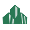 harvest properties inc