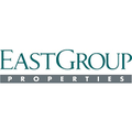 eastgroup properties inc