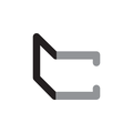 cornerstone companies inc