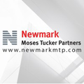 moses tucker partners
