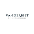 vanderbilt office properties