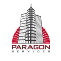 paragon services llc