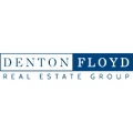 denton floyd real estate group
