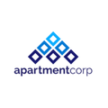 apartment corp