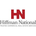 hiffman national