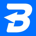 blueteam