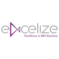 excelize