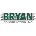 bryan construction inc
