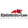 kjellstrom and lee inc