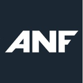 anf group inc
