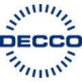 decco