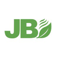 johnson barrow inc