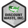 discount waste inc dba dw1