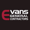 evans general contractors