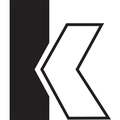 krusinski construction company